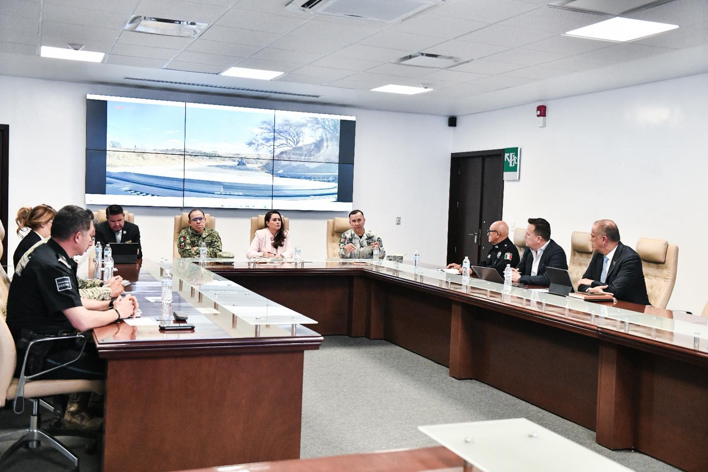 Noticia 2